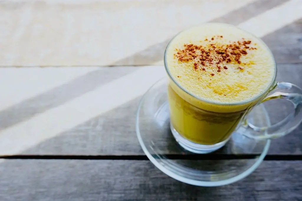 goldene milch schwangerschaft - Wie viel Kurkuma in der Schwangerschaft