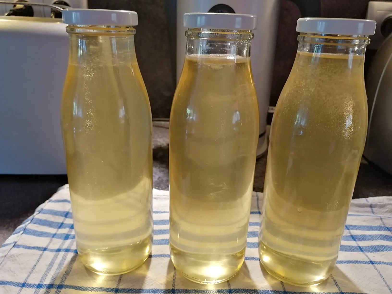 Die richtige Flasche für die Milch: Ein Leitfaden für Eltern - Wie viel Liter hat eine Milchflasche flasche für milch - Wie viel Liter hat eine Milchflasche