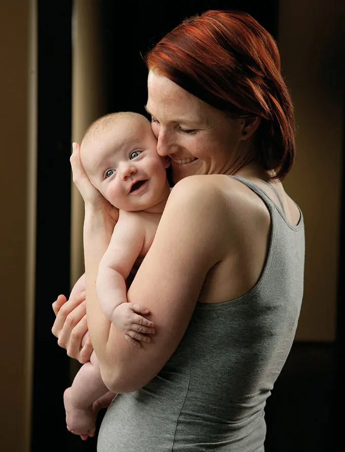 magnesium verla schwangerschaft - Wie viel Magnesium Verla in der Schwangerschaft