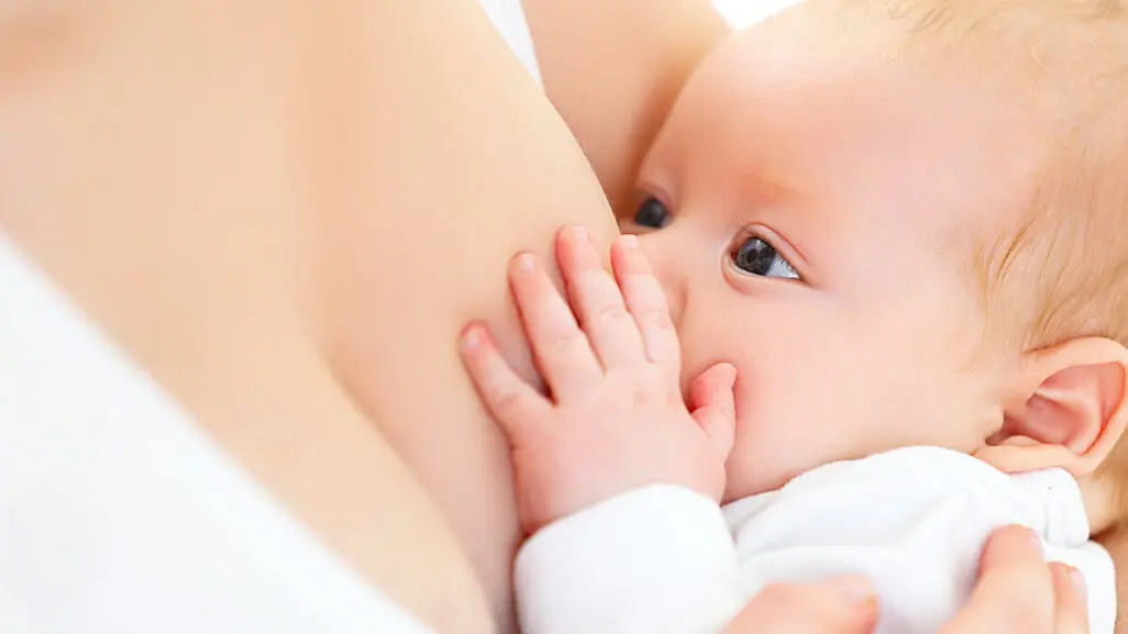 schmerzen milcheinschuss - Wie viel Milch nach Milcheinschuss