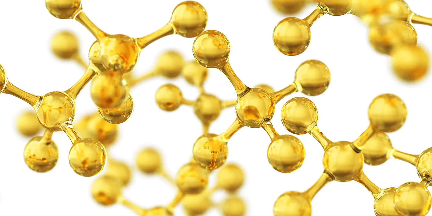 Kürbiskernöl in der Schwangerschaft: Vorteile, Risiken und Anwendung - Wie viel Omega 3 in Kürbiskernöl kürbiskernöl schwangerschaft - Wie viel Omega 3 in Kürbiskernöl