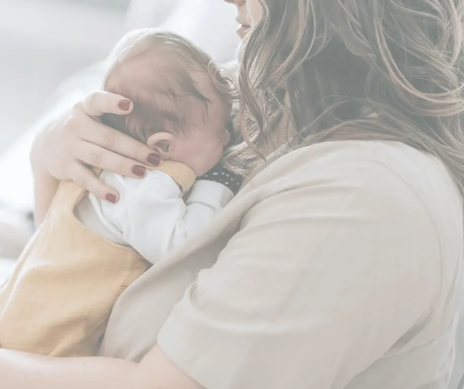 high need baby schwangerschaft - Wie viel Prozent sind High Need Babys