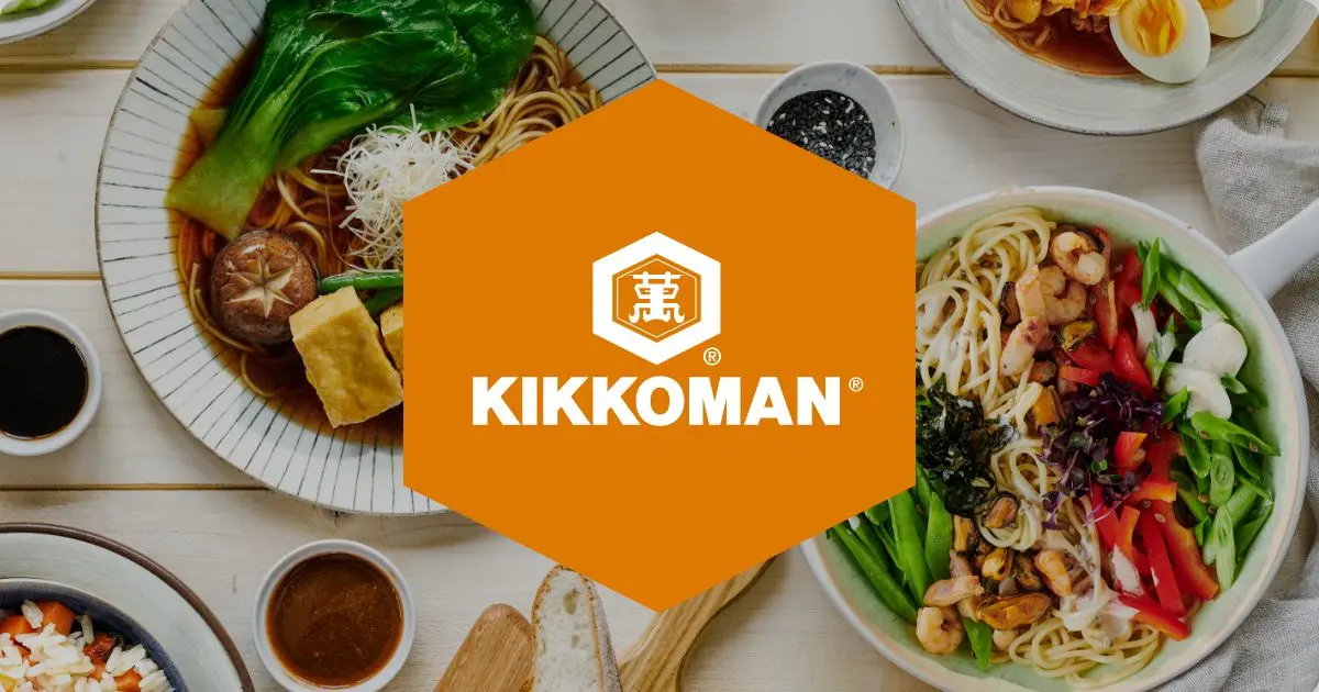 sojasauce schwangerschaft - Wie viel Sojasauce darf man Essen