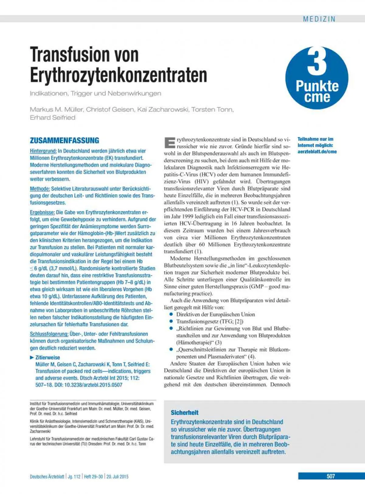 Bluttransfusion nach Geburt: Erfahrungen und Risiken - Wie viel steigt der HB Wert nach Bluttransfusion bluttransfusion nach geburt erfahrungen - Wie viel steigt der HB Wert nach Bluttransfusion