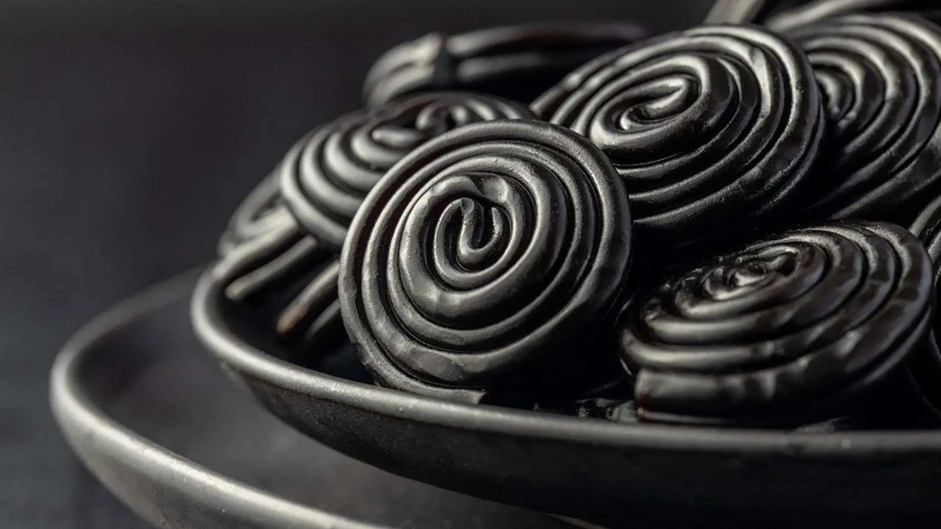 lakritz schwangerschaft - Wie viel Süßholz in der Schwangerschaft