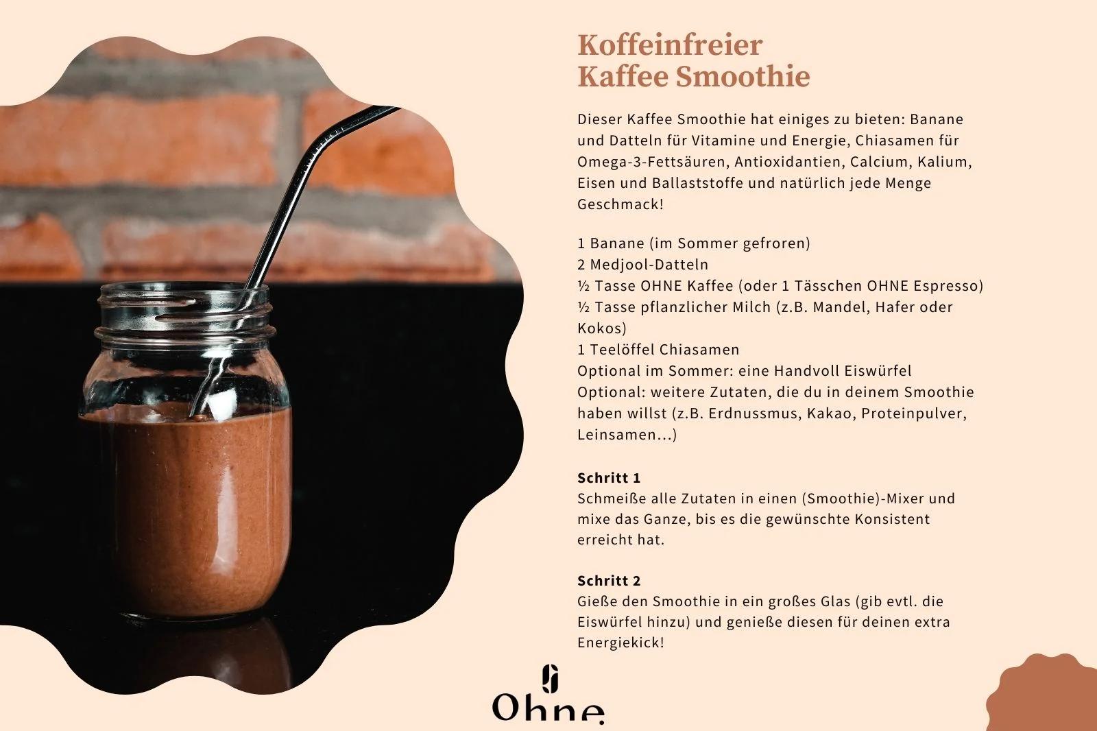 entkoffeiniert kaffee in der schwangerschaft - Wie viel Tassen entkoffeinierten Kaffee darf man trinken