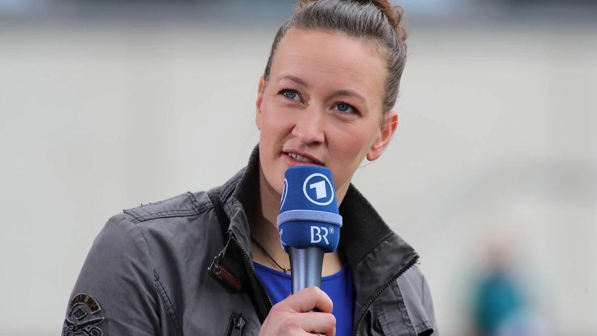 almuth schult schwangerschaft - Wie viel verdient Almuth Schult