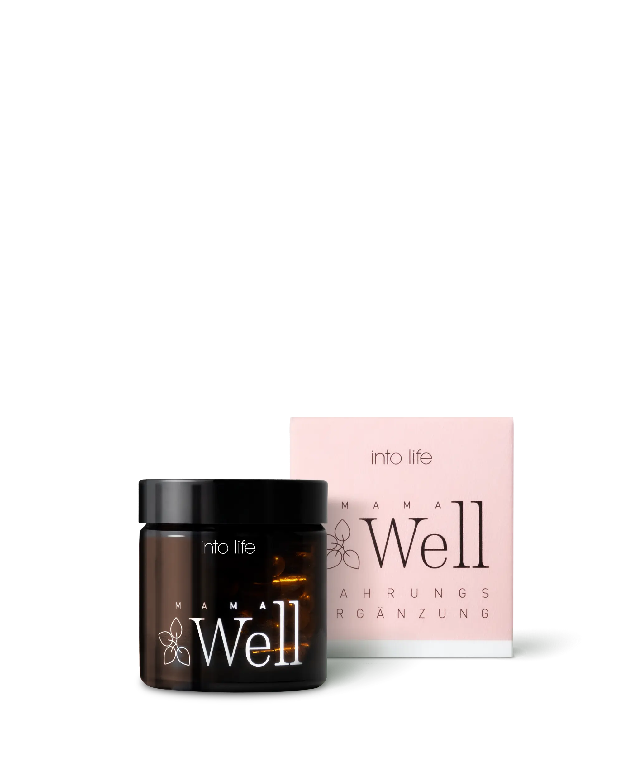 Vitamin B in der Schwangerschaft: Hilfe gegen Übelkeit? - Wie viel Vitamin B6 bei Schwangerschaftsübelkeit vitamin b schwangerschaft übelkeit - Wie viel Vitamin B6 bei Schwangerschaftsübelkeit