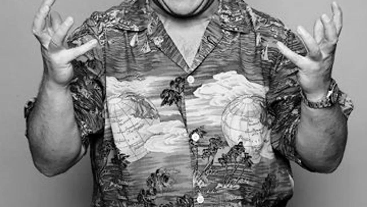 jack black geburt - Wie viel wiegt Jack Black