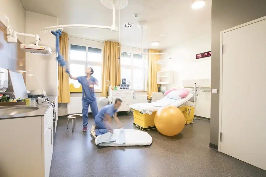 st josef geburt - Wie viel zahlt man für eine Geburt in Österreich