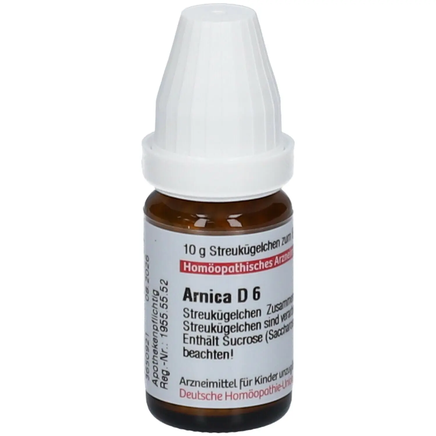 Arnica nach der Geburt: Dosierung und Anwendung - Wie viele Arnica Kügelchen soll man nehmen arnica nach geburt dosierung - Wie viele Arnica Kügelchen soll man nehmen