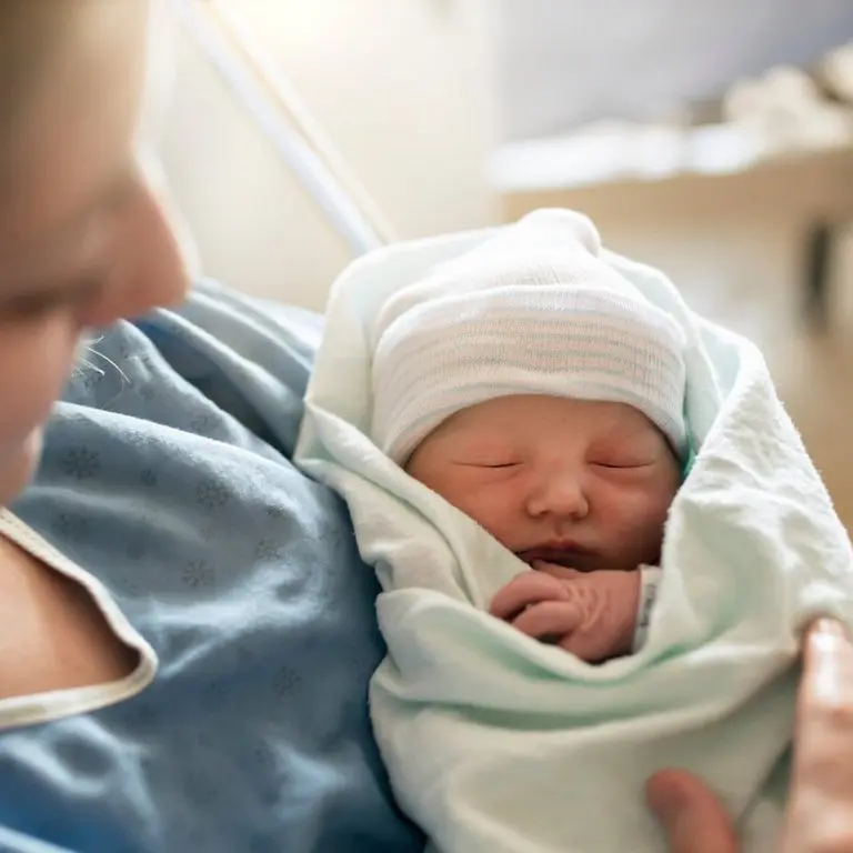 akh celle geburt - Wie viele Betten hat das AKH Celle