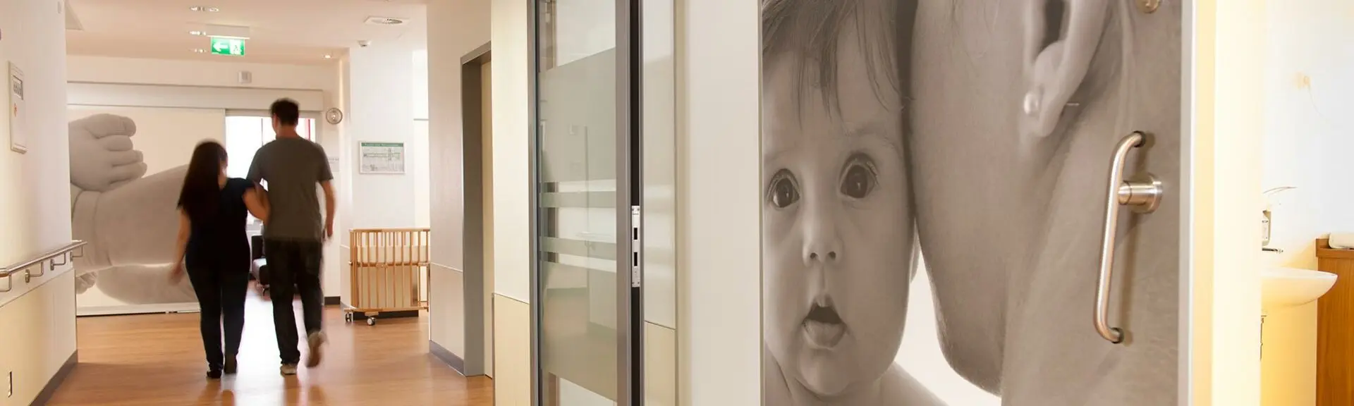 evk düsseldorf geburt - Wie viele Betten hat das EVK Düsseldorf