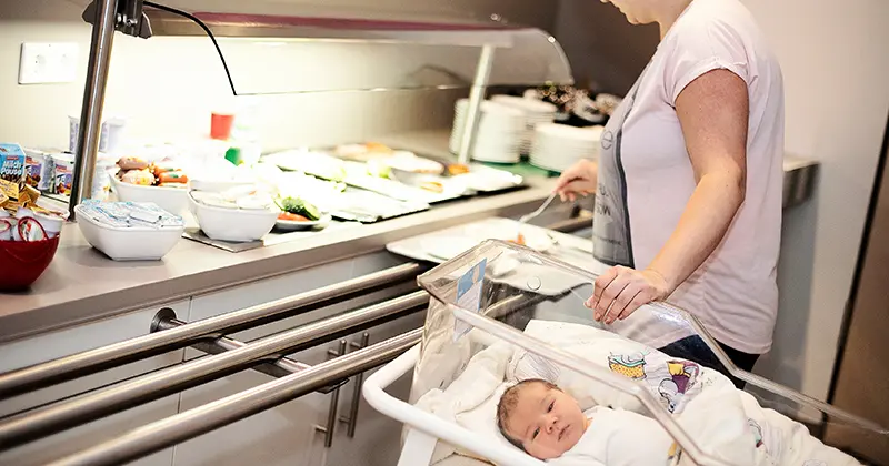 EVK Lippstadt: Ihr Partner für Geburt und Schwangerschaft - Wie viele Betten hat das EVK Lippstadt evk lippstadt geburt - Wie viele Betten hat das EVK Lippstadt