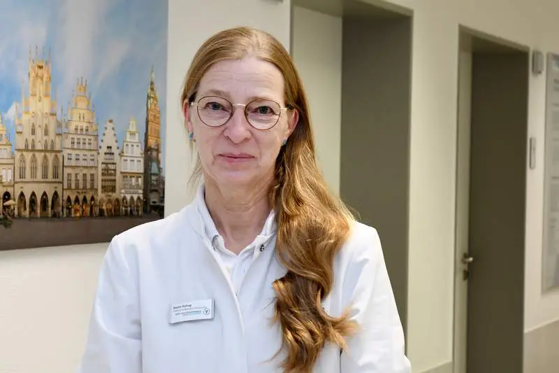 Herz-Jesu Krankenhaus Münster: Geburt und mehr - Wie viele Betten hat das Herz Jesu Krankenhaus herz jesu krankenhaus münster geburt - Wie viele Betten hat das Herz Jesu Krankenhaus