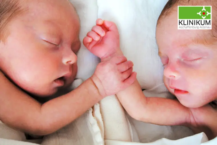 klinikum aschaffenburg geburt bildergalerie - Wie viele Betten hat das Klinikum Aschaffenburg