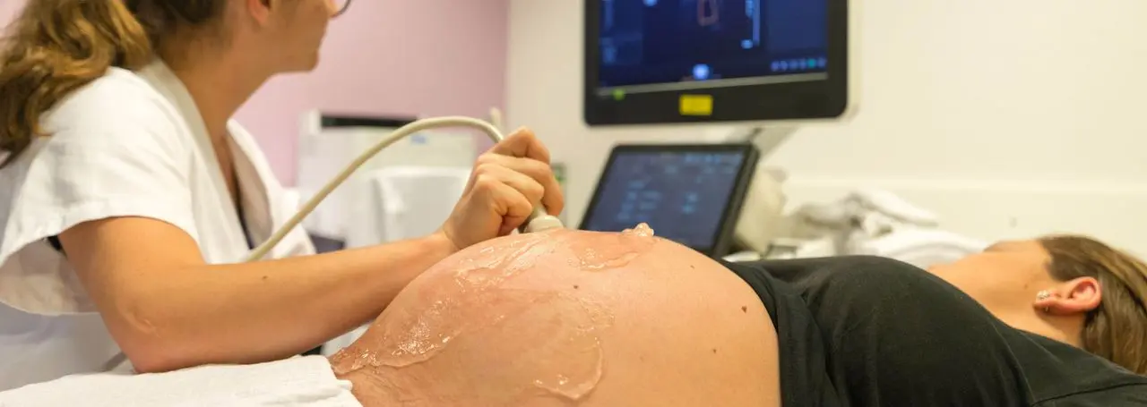 klinikum hanau geburt anmelden - Wie viele Betten hat das Klinikum Hanau