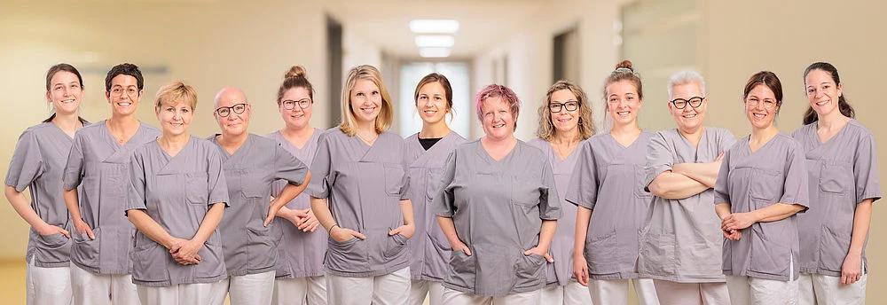 uni mainz geburt - Wie viele Betten hat die Uni Mainz