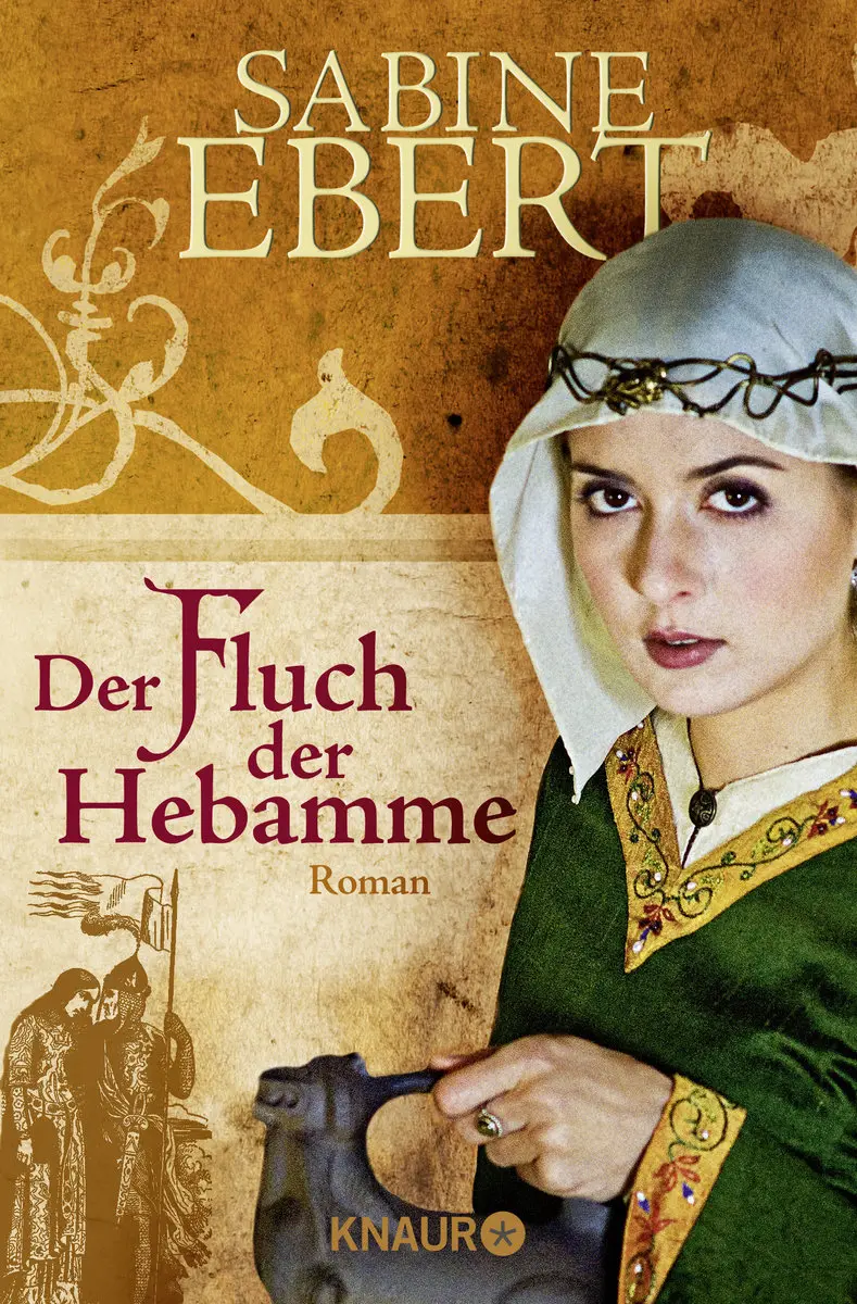 Die Welt der Hebammen von Sabine Ebert: Eine fesselnde Buchreihe - Wie viele Bücher gibt es von der Hebamme ebert hebamme reihenfolge - Wie viele Bücher gibt es von der Hebamme