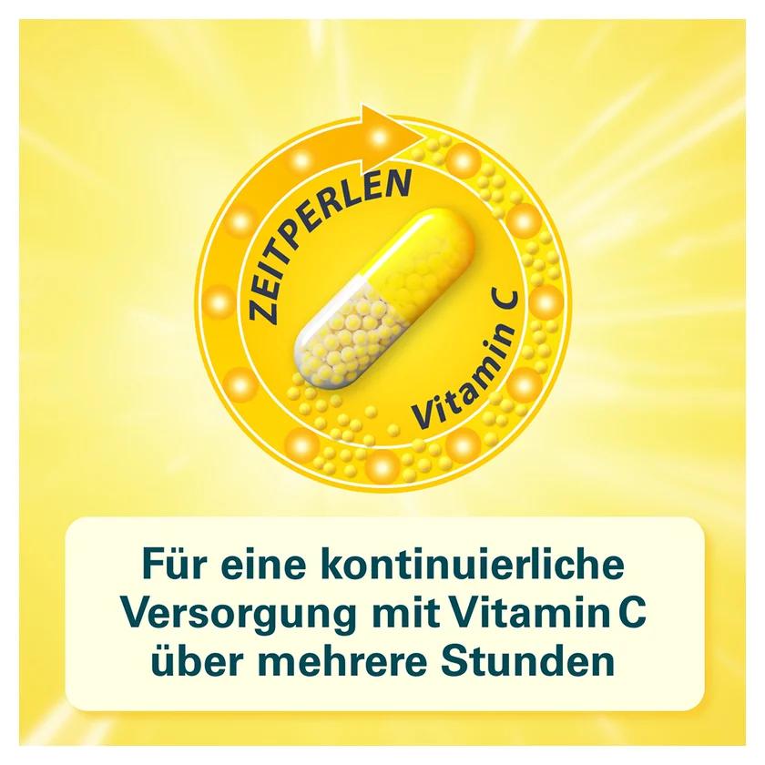 cetebe schwangerschaft - Wie viele Cetebe am Tag