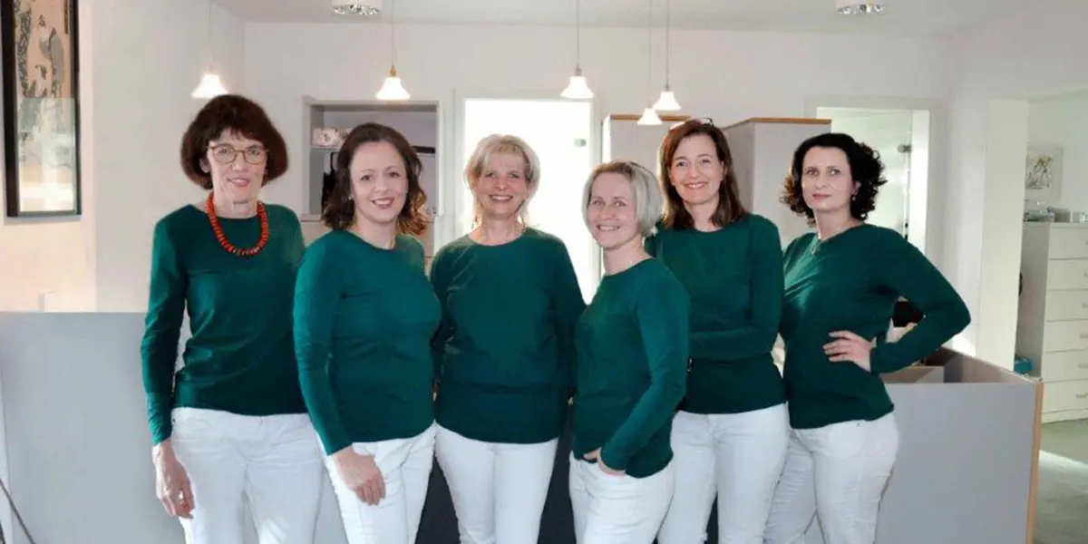 Hebamme Berlin Karow: Ihre kompetente Begleitung durch die Schwangerschaft und Geburt - Wie viele Einwohner hat Karow Berlin hebamme berlin karow - Wie viele Einwohner hat Karow Berlin