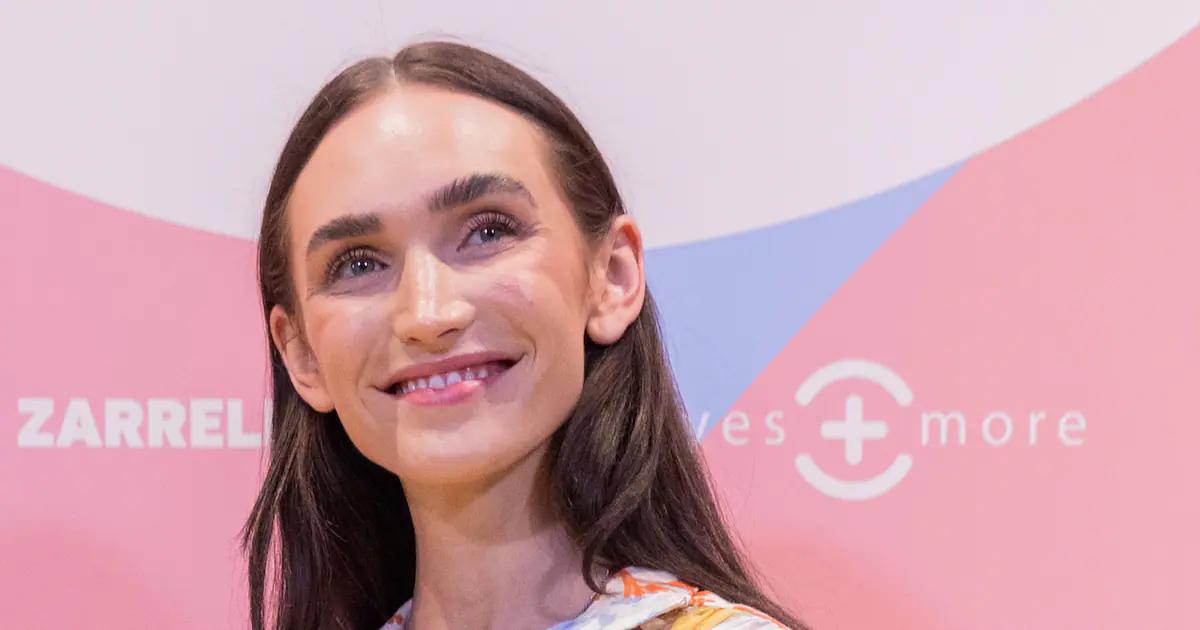 anna adamyan geburt - Wie viele Fehlgeburten hatte Anna adamyan