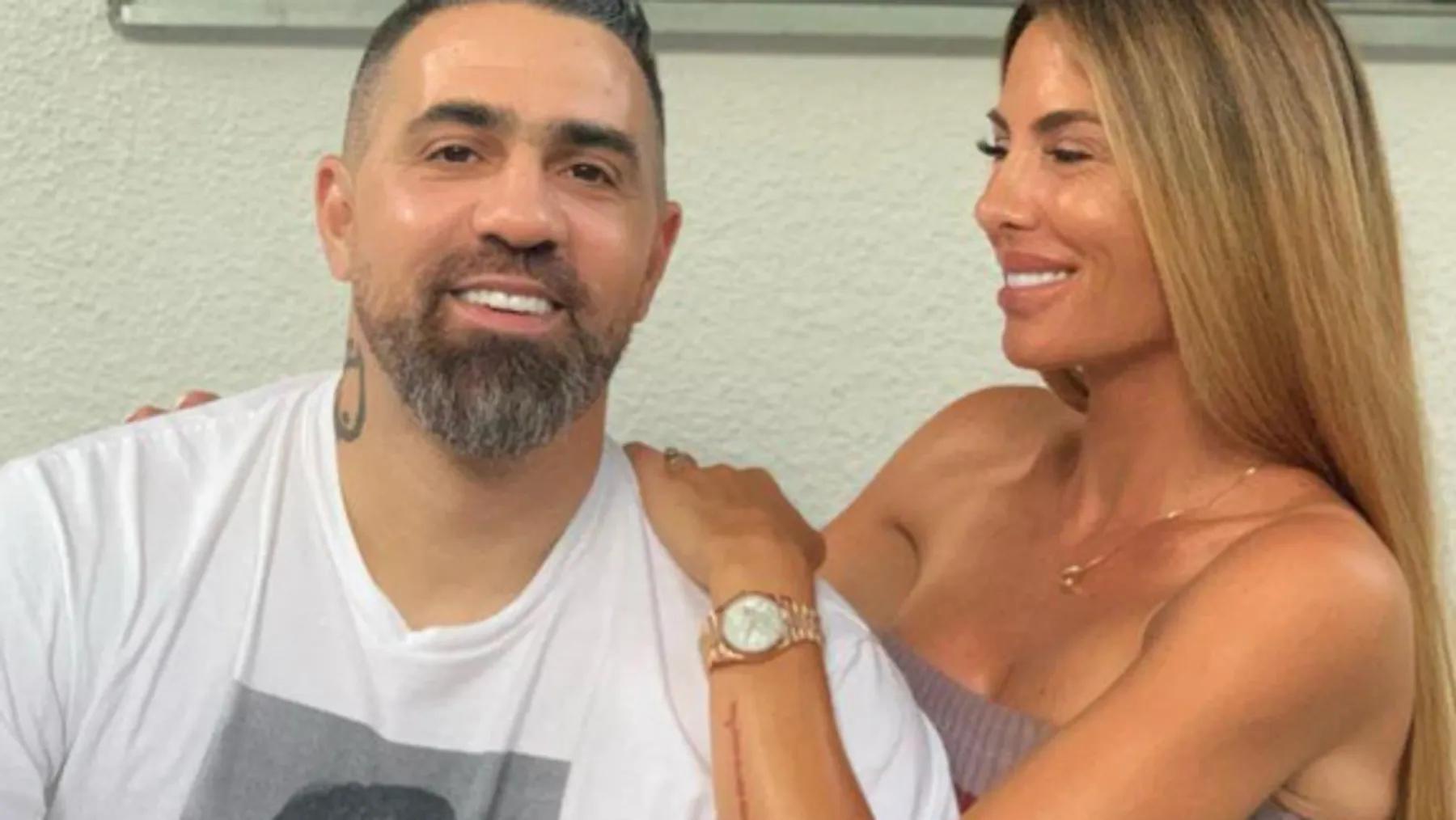 anna-maria ferchichi drillinge geburt - Wie viele Fehlgeburten hatte Anna-Maria Ferchichi