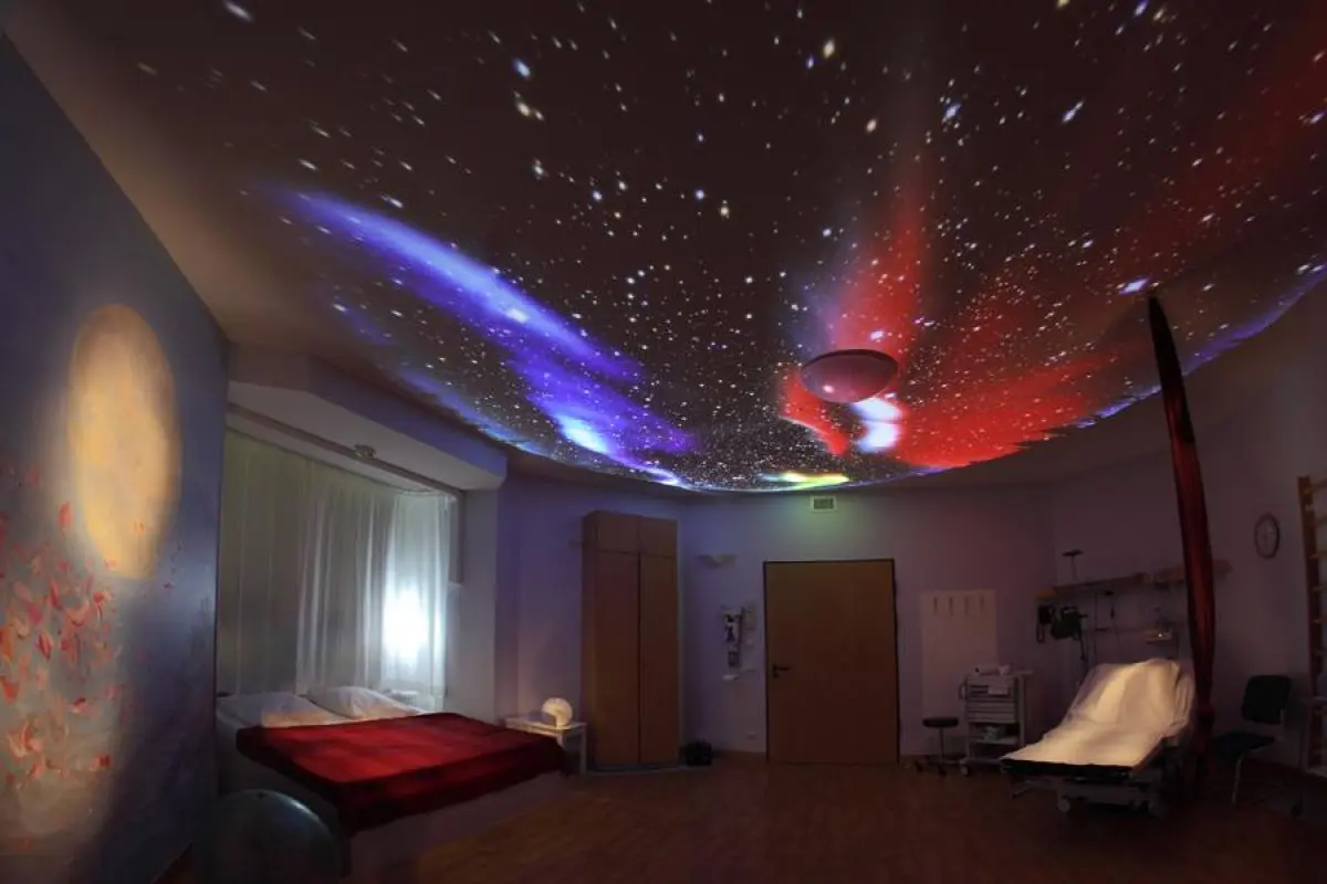 Albertinen Krankenhaus Geburt: Ihr Weg zum Glück - Wie viele Geburten Albertinen Krankenhaus albertinen krankenhaus geburt - Wie viele Geburten Albertinen Krankenhaus