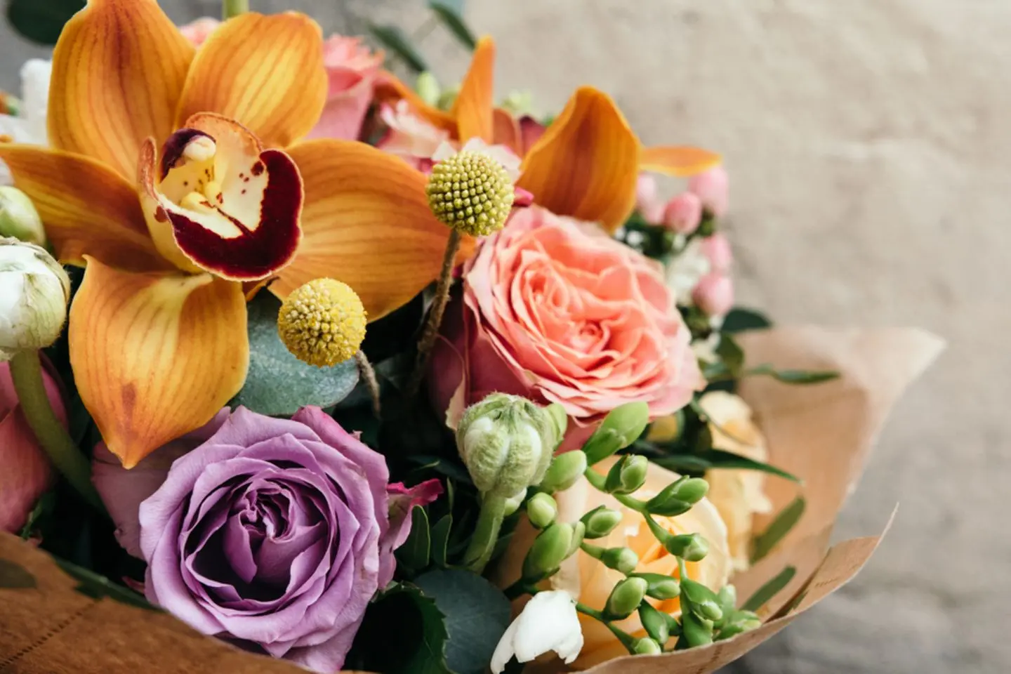 blumen zur geburt bedeutung - Wie viele Geburtsblumen hat man