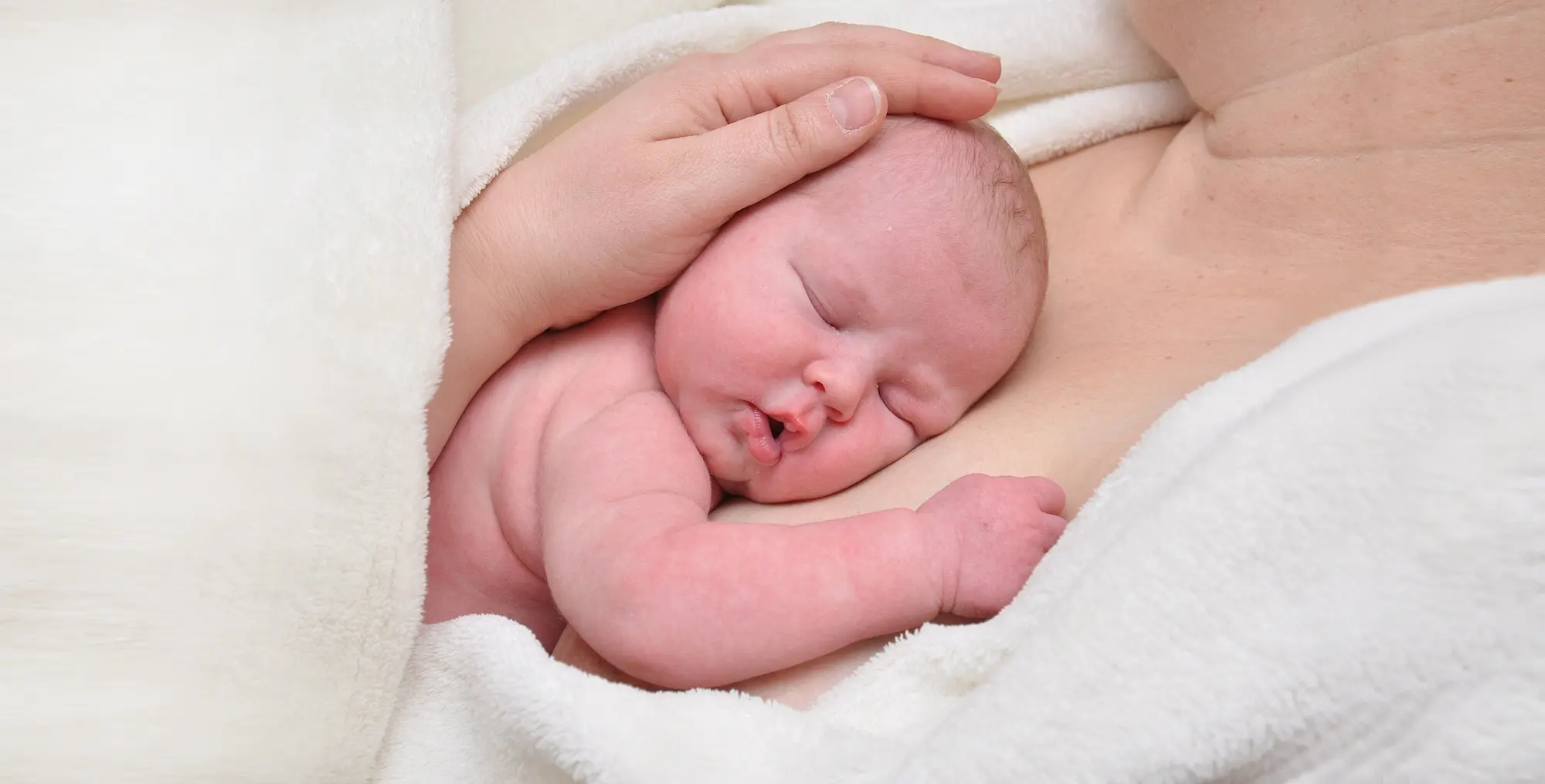 diak karlsruhe geburt - Wie viele Geburtskliniken gibt es in Deutschland