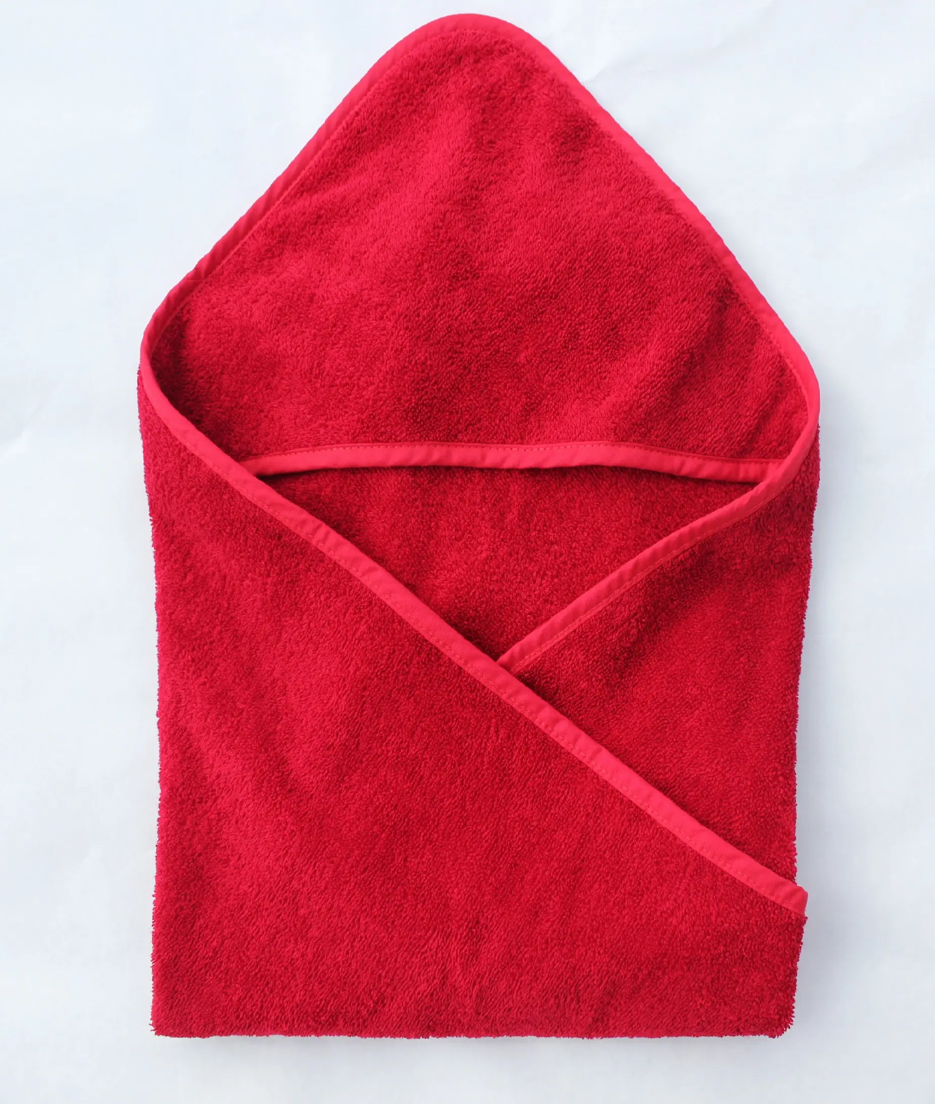 rotes handtuch geburt größe - Wie viele Handtücher braucht man für ein Baby