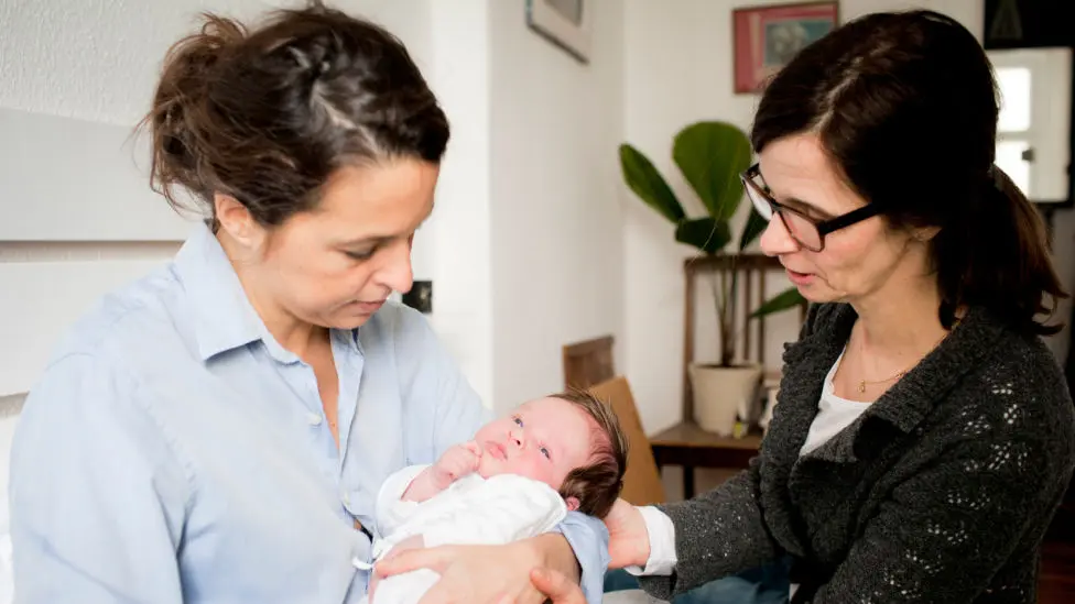 hebamme hausbesuche nach geburt - Wie viele Hausbesuche im Wochenbett