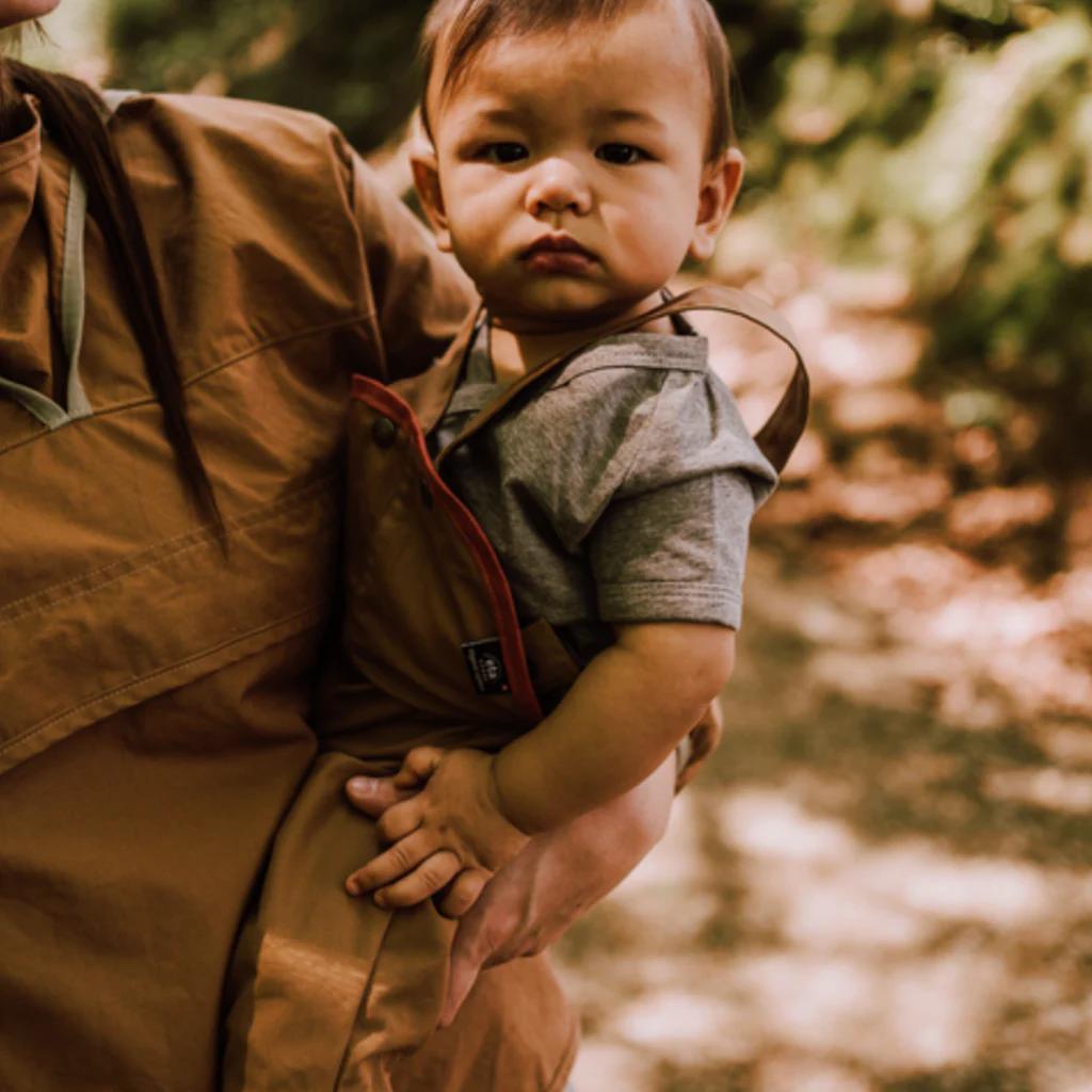 buddelhose baby - Wie viele Hosen braucht ein Baby