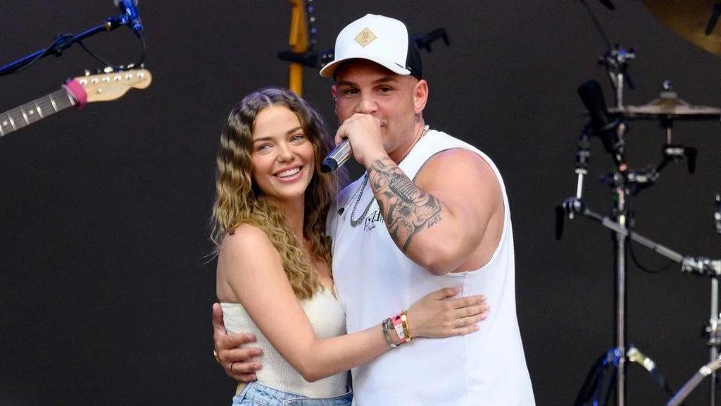 laura maria rypa geburt - Wie viele Kinder hat Laura Maria Rypa