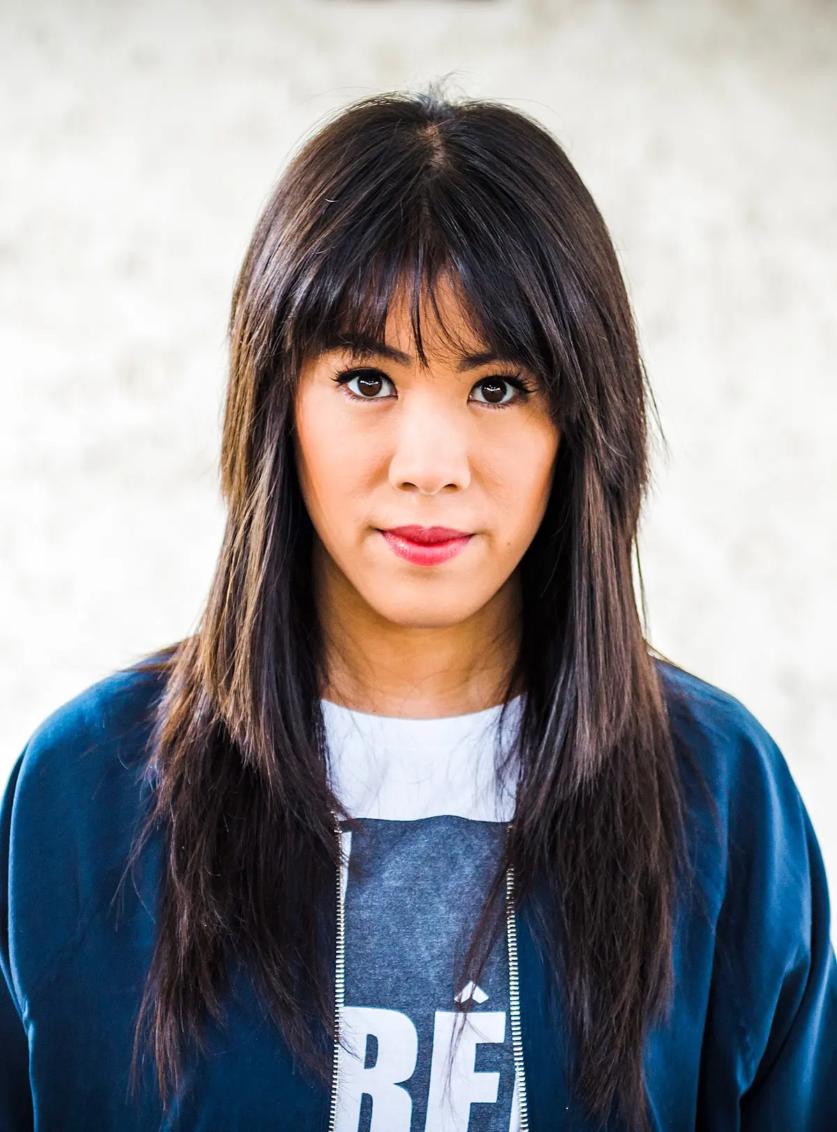 maithink x geburt - Wie viele Kinder hat MaiThink