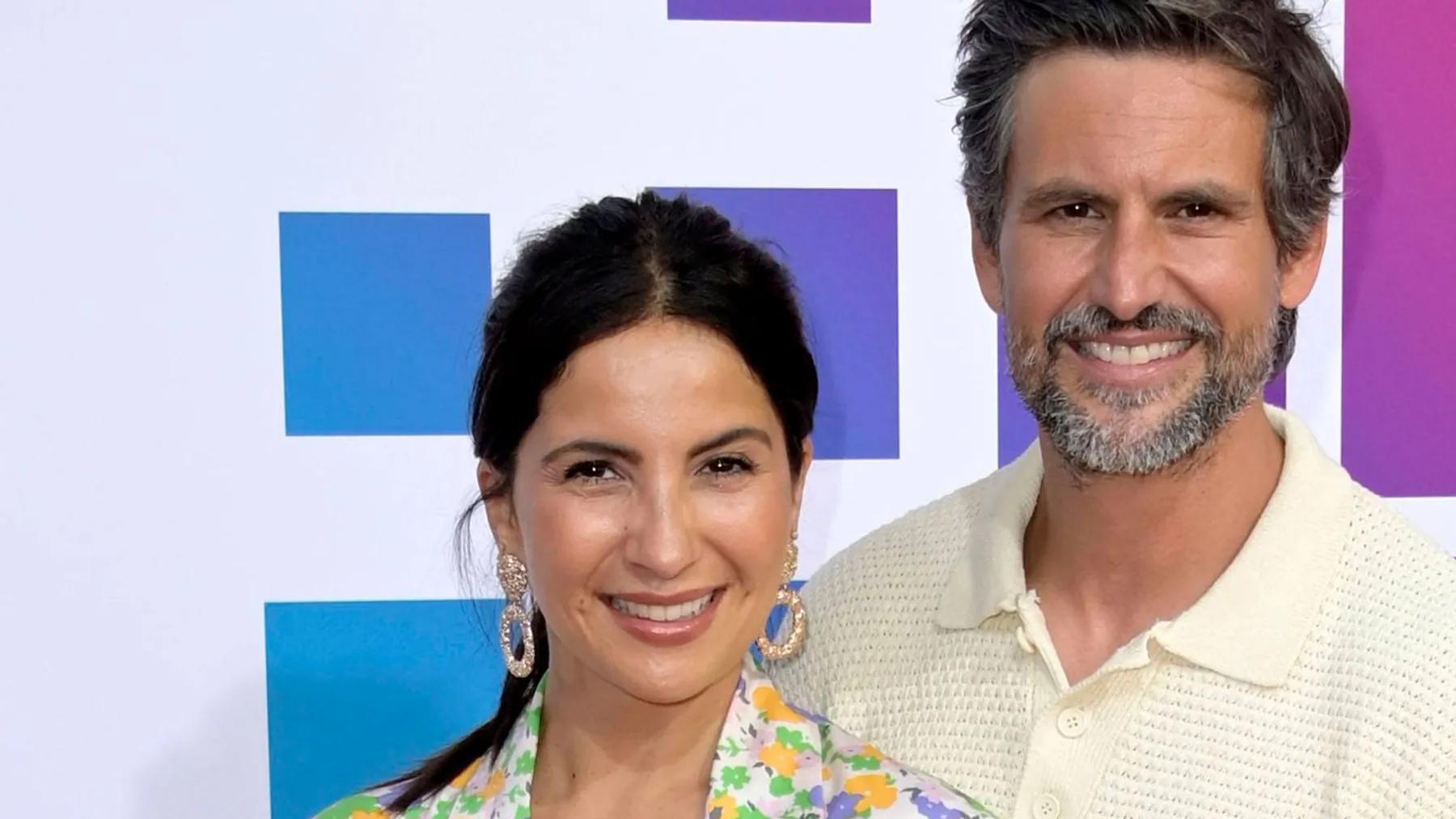 geburt chryssanthi kavazi - Wie viele Kinder hat Tom Beck