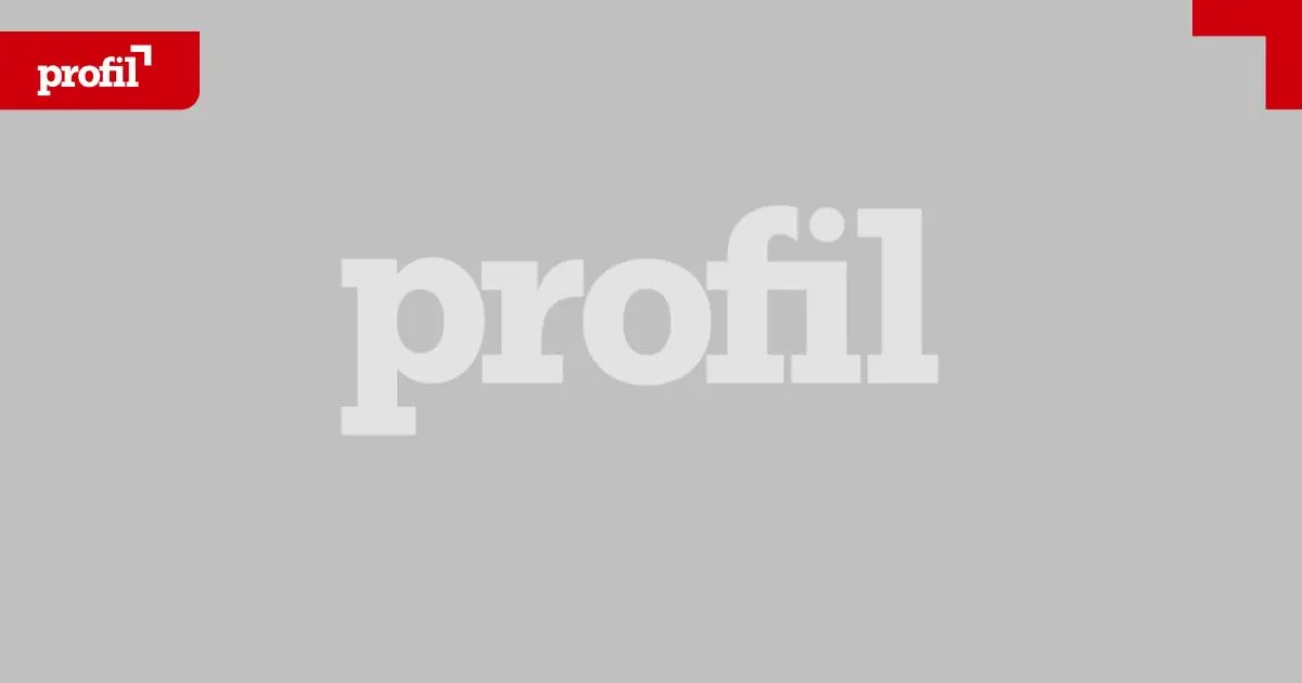 wie alt war maria bei jesus geburt - Wie viele Kinder hatte Maria von Jesus