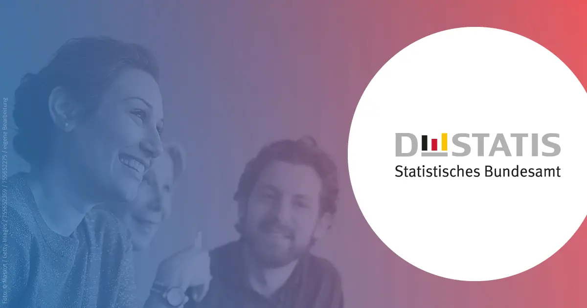 schaltjahr geburt - Wie viele Kinder werden am 29. Februar geboren