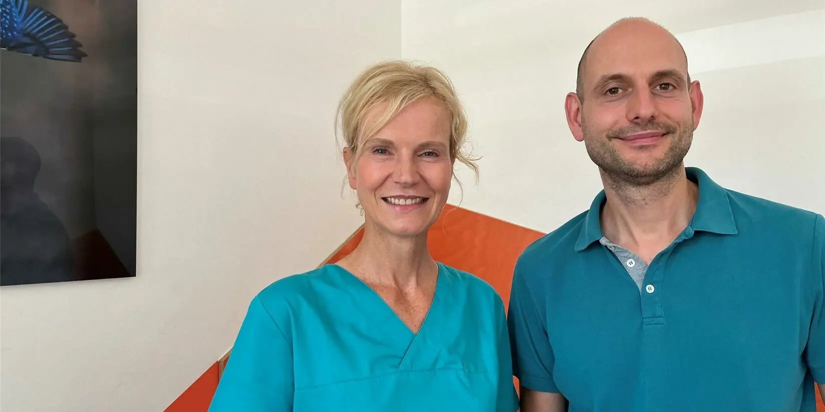 kinderarzt dortmund - Wie viele Kinderärzte gibt es in Dortmund