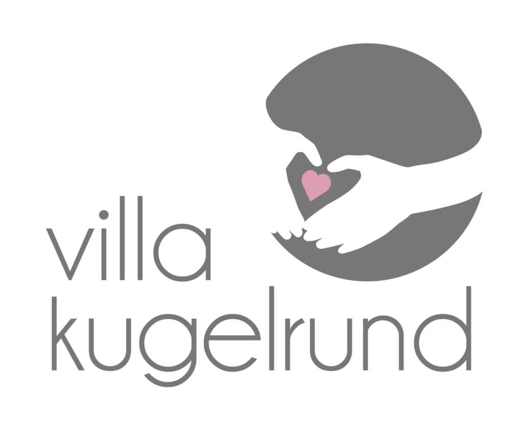 klinikum neumarkt geburt - Wie viele Mitarbeiter hat das Klinikum Neumarkt