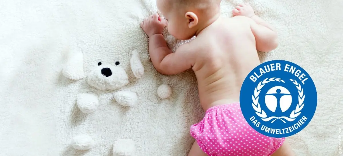 pampers schwangerschaft - Wie viele Pampers braucht man für Neugeborene