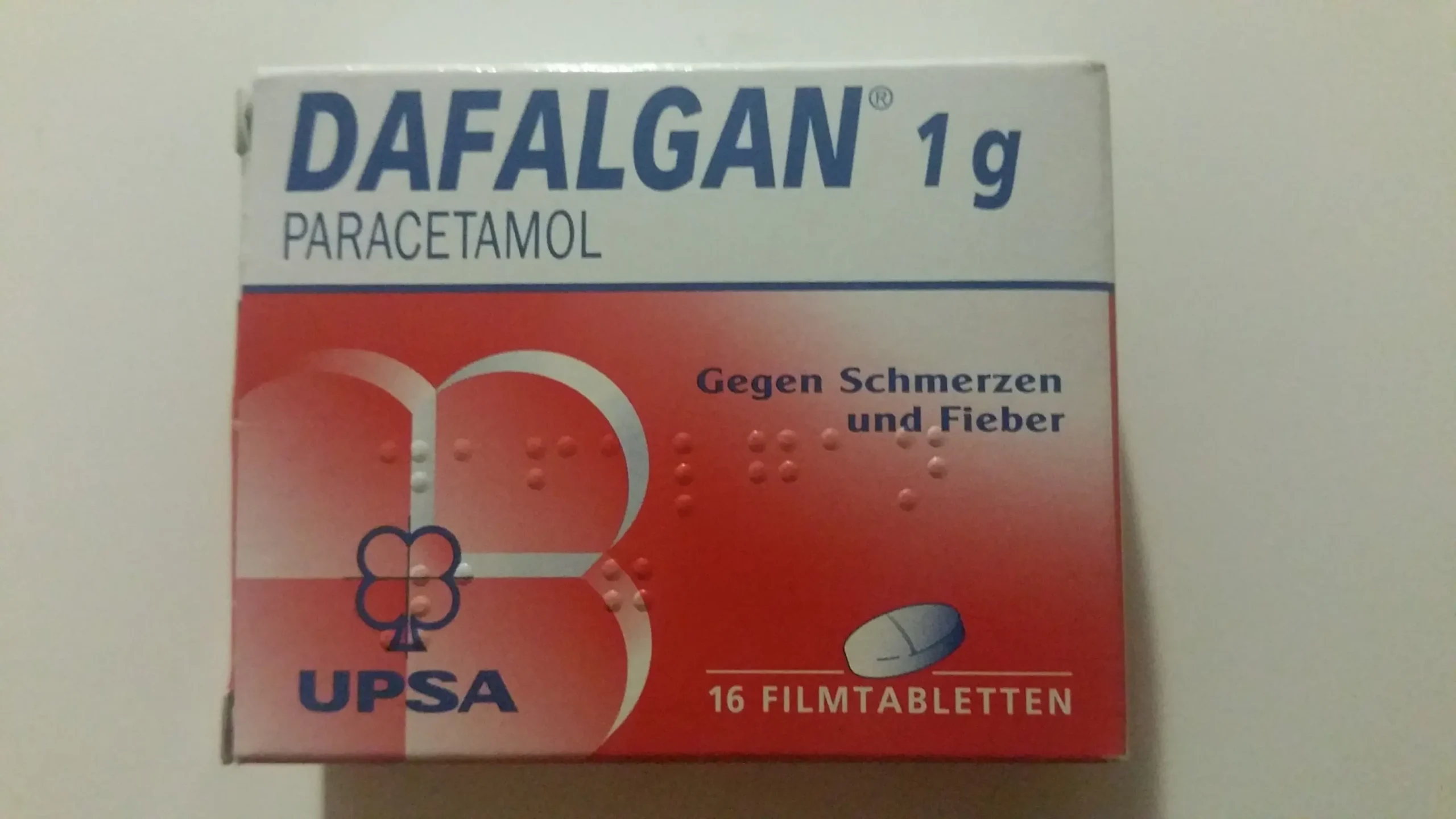 höchstdosis paracetamol schwangerschaft - Wie viele Paracetamol darf man an einem Tag nehmen