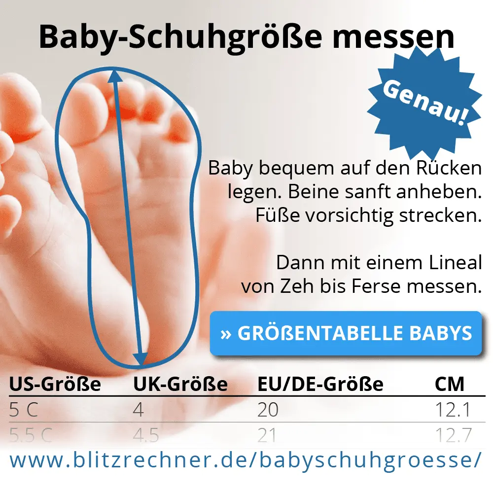 Die Fußlänge des Neugeborenen: Ein wichtiger Meilenstein in der Entwicklung - Wie viele Socken braucht ein Neugeborenes fußlänge neugeborenes - Wie viele Socken braucht ein Neugeborenes