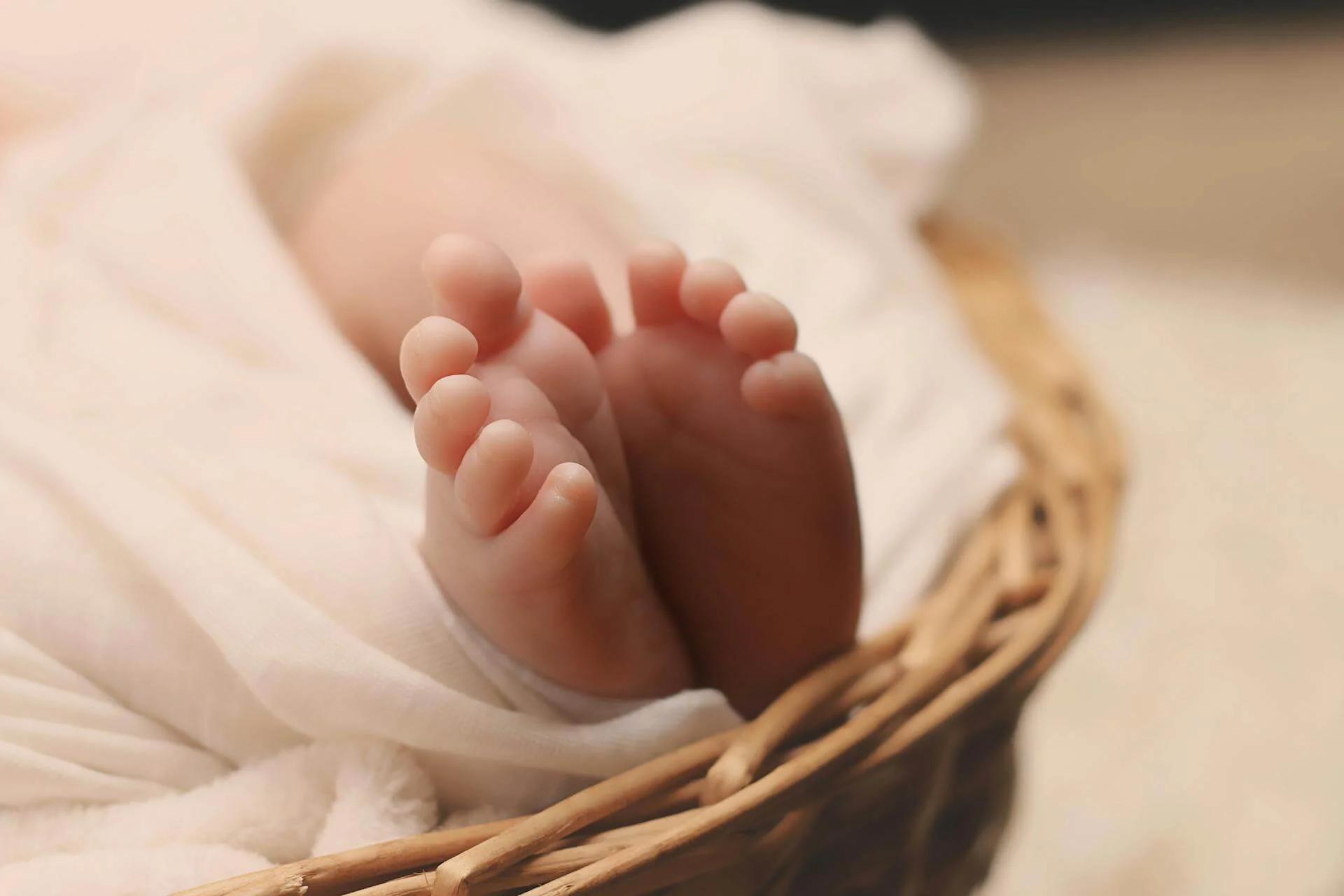 wie viele spucktücher braucht man - Wie viele Spucktücher für Baby