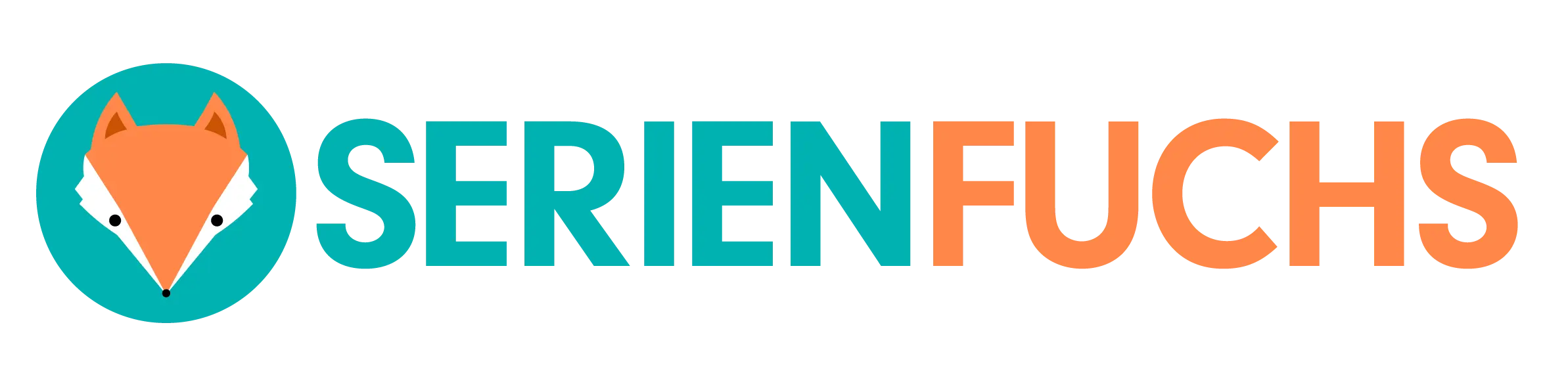 Die Sirenen von Bristol Cove: Warum 019872zjspixormysterious mermaids019872zjspixor eingestellt wurde - Wie viele Staffeln von Siren gibt es mermaid serie - Wie viele Staffeln von Siren gibt es