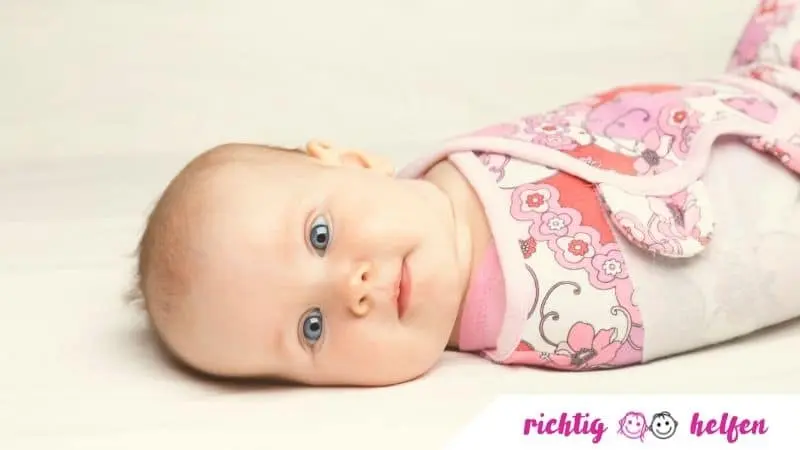 babys pucken - Wie viele Stunden darf ein Baby Gepuckt werden