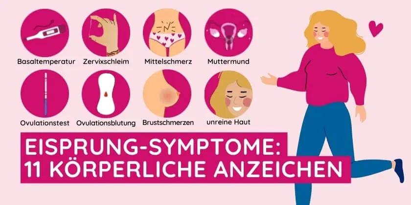 wann übelkeit nach befruchtung - Wie viele Tage nach der Befruchtung Übelkeit