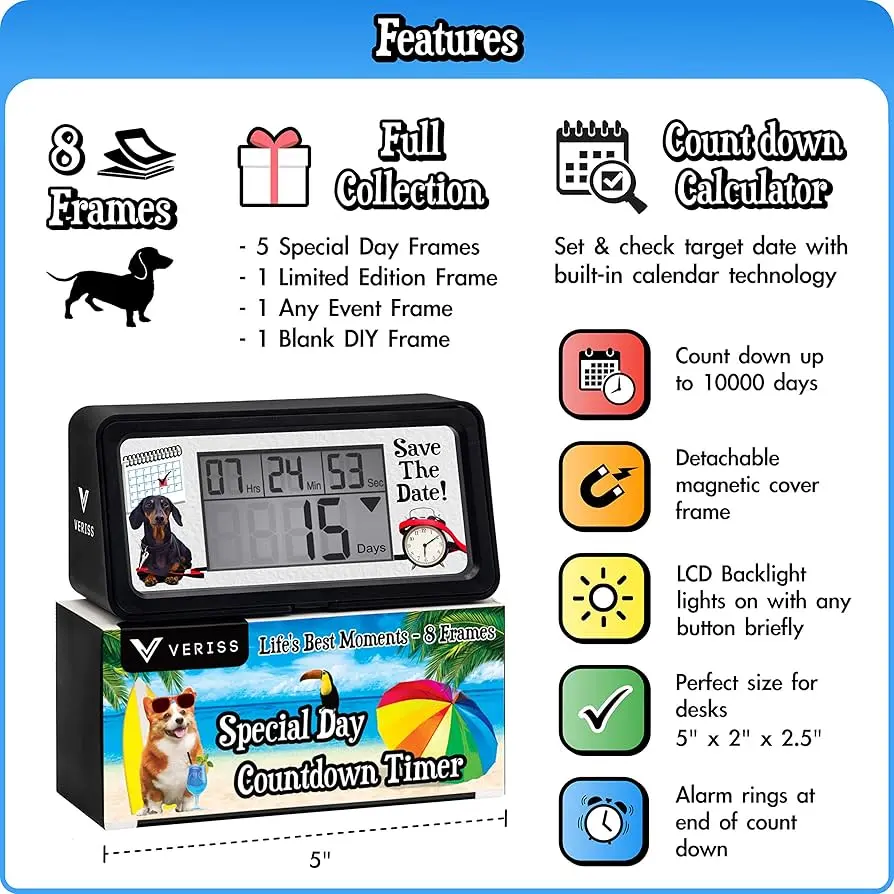 tageszähler von geburt bis heute - Wie viele Tage sind schnellstmöglich