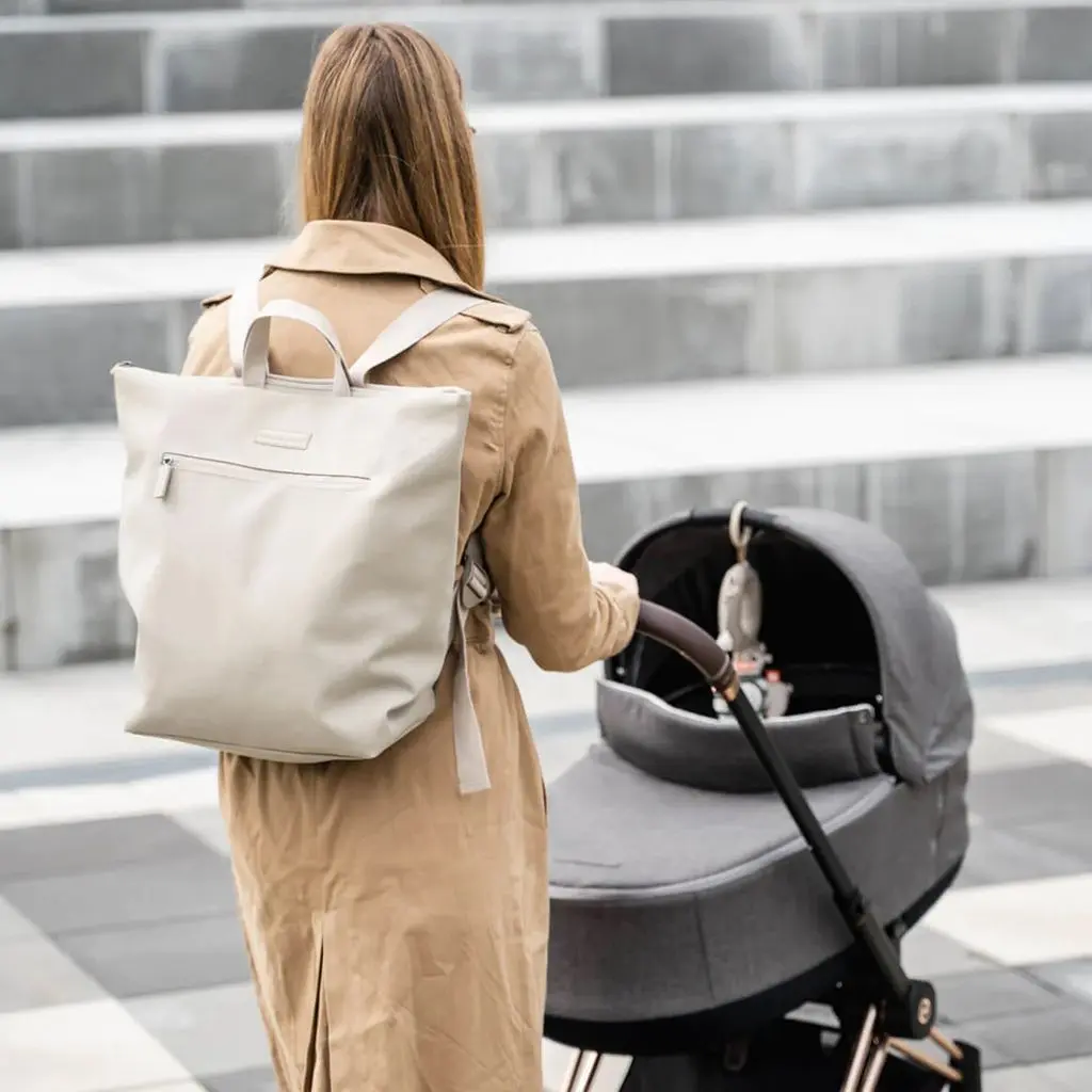 Die perfekte Wickeltasche: Done by Deer - Wie viele Wickeltaschen braucht man wickeltasche done by deer - Wie viele Wickeltaschen braucht man