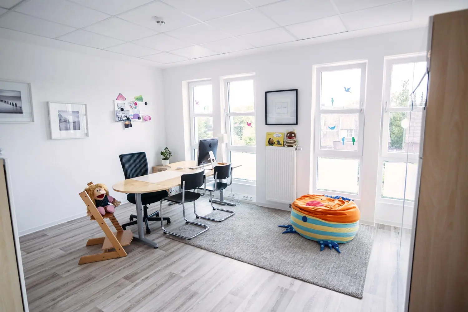 wann fangen babys an zu sprechen - Wie viele Wörter muss ein 1 jähriges Kind sprechen